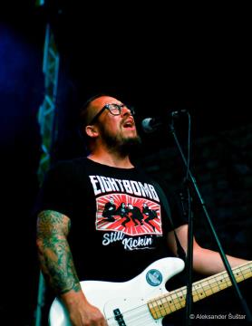 Sreda, 14. avgust (12)